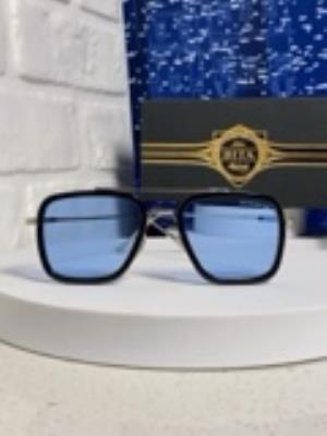wholesale quality dita sunglasses sku 70% cashmere 30% silk